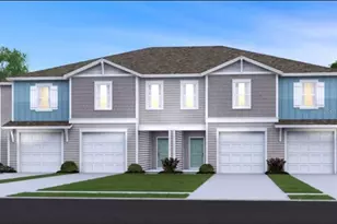 4942 SW 81st St, Ocala, FL 34476 - Photo 1