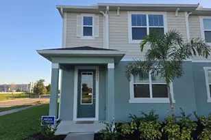 12407 Shipwatch St, Orlando, FL 32832 - Photo 1