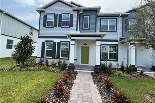 640 Pothos St, Apopka, FL 32703 - Photo 1