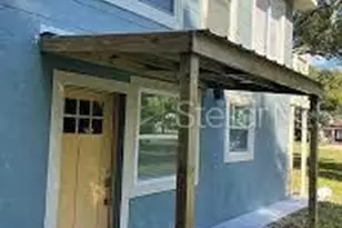 810 8th St, Saint Cloud, FL 34769 - Photo 1