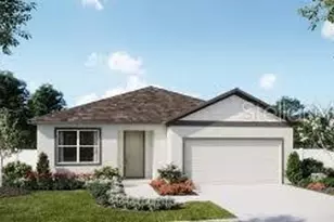 442 Marion Loop, Haines City, FL 33844 - Photo 1