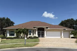 933 Cormorant Ct, Rockledge, FL 32955 - Photo 1
