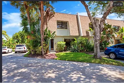 475 Canal Point N #1140, Delray Beach, FL 33444 - Photo 1