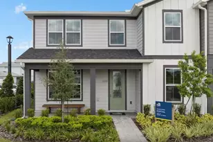 10238 Hadley St, Orlando, FL 32829 - Photo 1