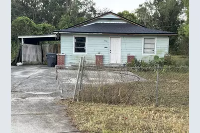 1838 Dorothy Street, Lakeland, FL 33815 - Photo 1