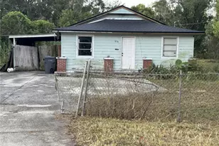 1838 Dorothy St, Lakeland, FL 33815 - Photo 1