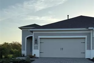 11668 Great Brook Ln, Parrish, FL 34219 - Photo 1