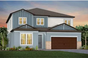 6839 Depue Dr, Wesley Chapel, FL 33545 - Photo 1