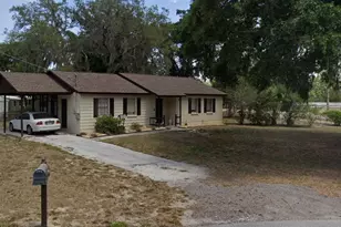 112 Apache Ln, Seffner, FL 33584 - Photo 1