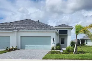 12618 Palatka Dr, Venice, FL 34293 - Photo 1