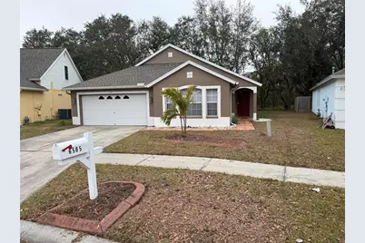 6505 Summer Cove Drive, Riverview, FL 33578 - Photo 1