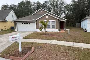 6505 Summer Cove Dr, Riverview, FL 33578 - Photo 1