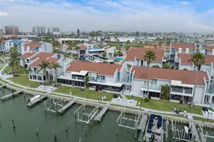 245 Medallion Blvd, Madeira Beach, FL 33708 - Photo 1