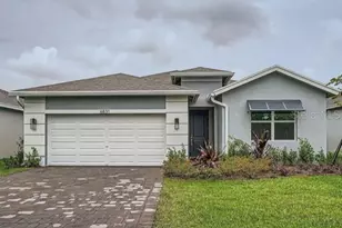 6831 SE Pk Trce Dr, Stuart, FL 34997 - Photo 1