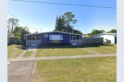 21475 Gibralter Drive, Port Charlotte, FL 33952 - Photo 1