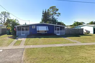 21475 Gibralter Dr, Port Charlotte, FL 33952 - Photo 1