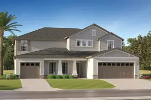 15290 Rainbow Quartz St, Wimauma, FL 33598 - Photo 1