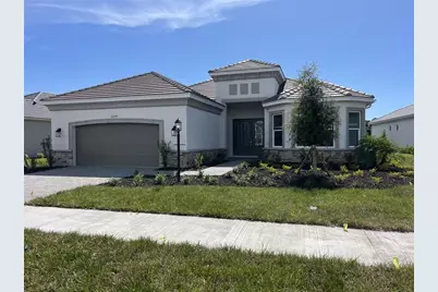 10229 Silent Night Lane, Sarasota, FL 34241 - Photo 1
