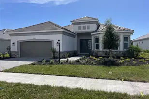 10229 Silent Night Ln, Sarasota, FL 34241 - Photo 1