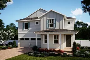 7292 Rolling Leaf Rd, Groveland, FL 34736 - Photo 1