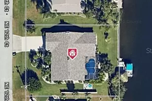 7 NE 12th Ct, Cape Coral, FL 33909 - Photo 1