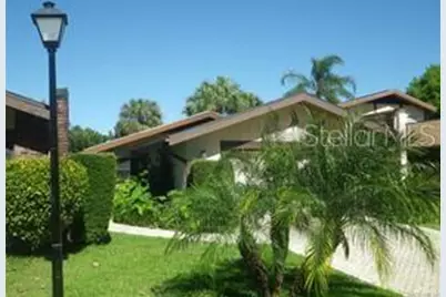 11511 W Riverhaven Drive, Homosassa, FL 34448 - Photo 1