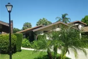 11511 W Riverhaven Dr, Homosassa, FL 34448 - Photo 1