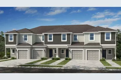 7771 Waterscape Drive, Groveland, FL 34736 - Photo 1