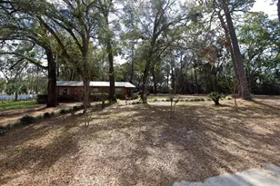 224 W Simon Ave, Apopka, FL 32712 - Photo 1