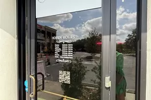 1150 Douglas Ave, Altamonte Springs, FL 32714 - Photo 1