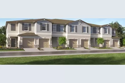 276 27th Street SE, Ruskin, FL 33570 - Photo 1