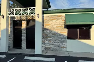 129 E 13th St, Saint Cloud, FL 34769 - Photo 1