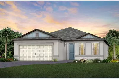 10333 Cross River Trail, Parrish, FL 34219 - Photo 1