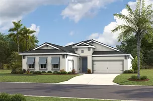 11280 Blissby St, Venice, FL 34293 - Photo 1