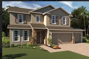 7257 Dilly Lake Ave, Groveland, FL 34736 - Photo 1