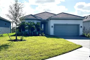 4910 Ribbon Rock Cv, Lakewood Ranch, FL 34211 - Photo 1