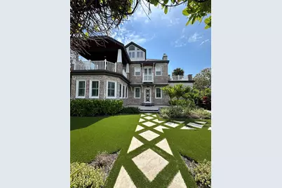 781 Eldorado Avenue, Clearwater Beach, FL 33767 - Photo 1