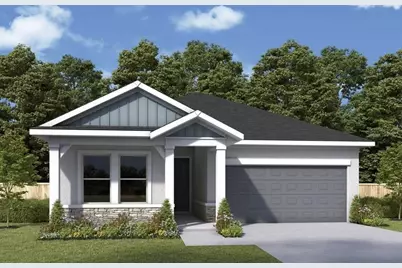 5052 Chapel Row Avenue, Apollo Beach, FL 33572 - Photo 1