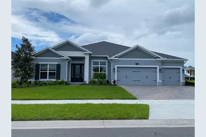 2707 Ravencliffe Terrace, Oviedo, FL 32765 - Photo 1