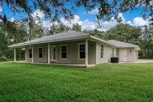 1843 N Valencia Dr, Avon Park, FL 33825 - Photo 1