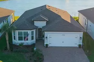 3108 Autumn Rock Dr, Zephyrhills, FL 33540 - Photo 1