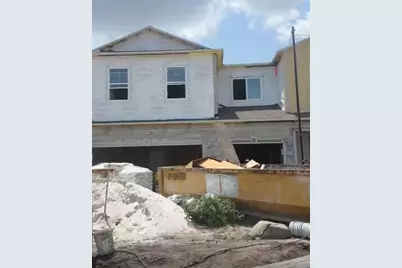 14926 Harvest Street, Orlando, FL 32824 - Photo 1