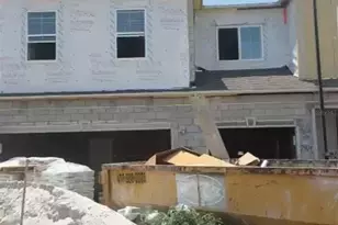 14926 Harvest St, Orlando, FL 32824 - Photo 1