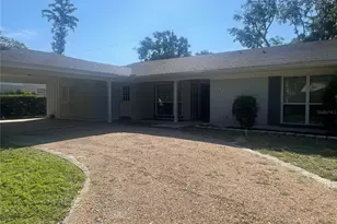 10409 Lake Carroll Way, Tampa, FL 33618 - Photo 1