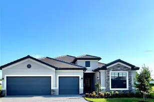 4811 Limestone Ct, Bradenton, FL 34211 - Photo 1