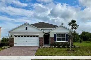 33600 Seattle Slew Dr, Sorrento, FL 32776 - Photo 1