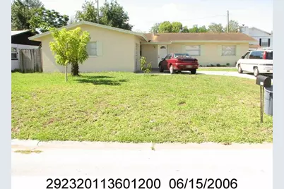 4538 Julie Lane, Orlando, FL 32839 - Photo 1