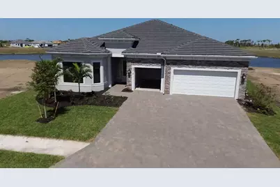 4916 Empire Landing Run, Lakewood Ranch, FL 34211 - Photo 1