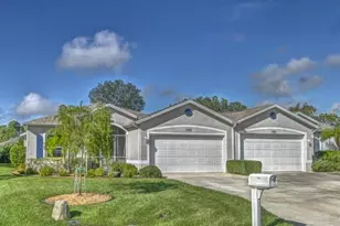 1362 Hedgewood Cir, North Port, FL 34288 - Photo 1