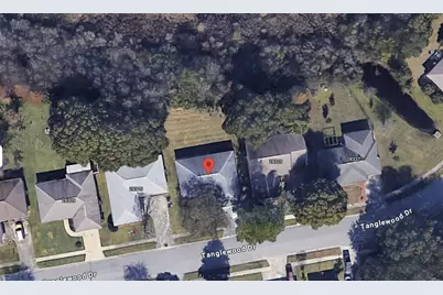 28321 Tanglewood Drive, Wesley Chapel, FL 33543 - Photo 1